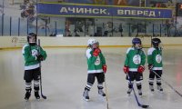 img_1960_ 